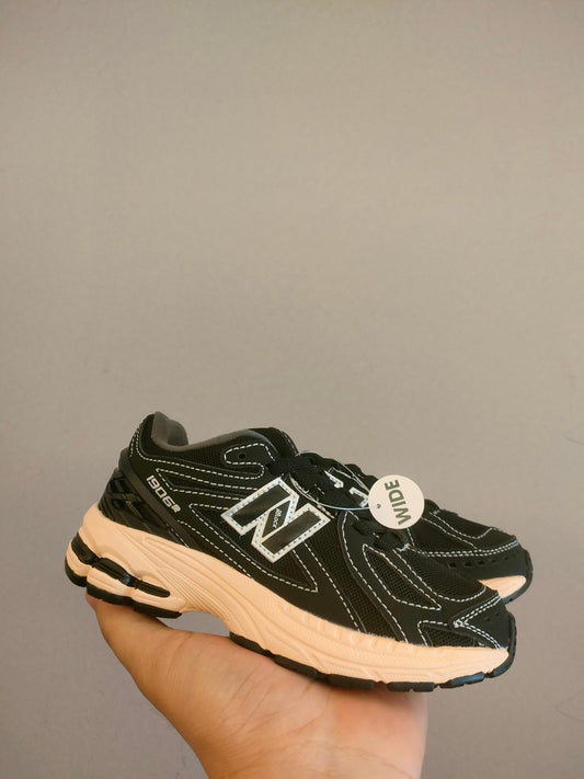 New Balance 1906 Kids