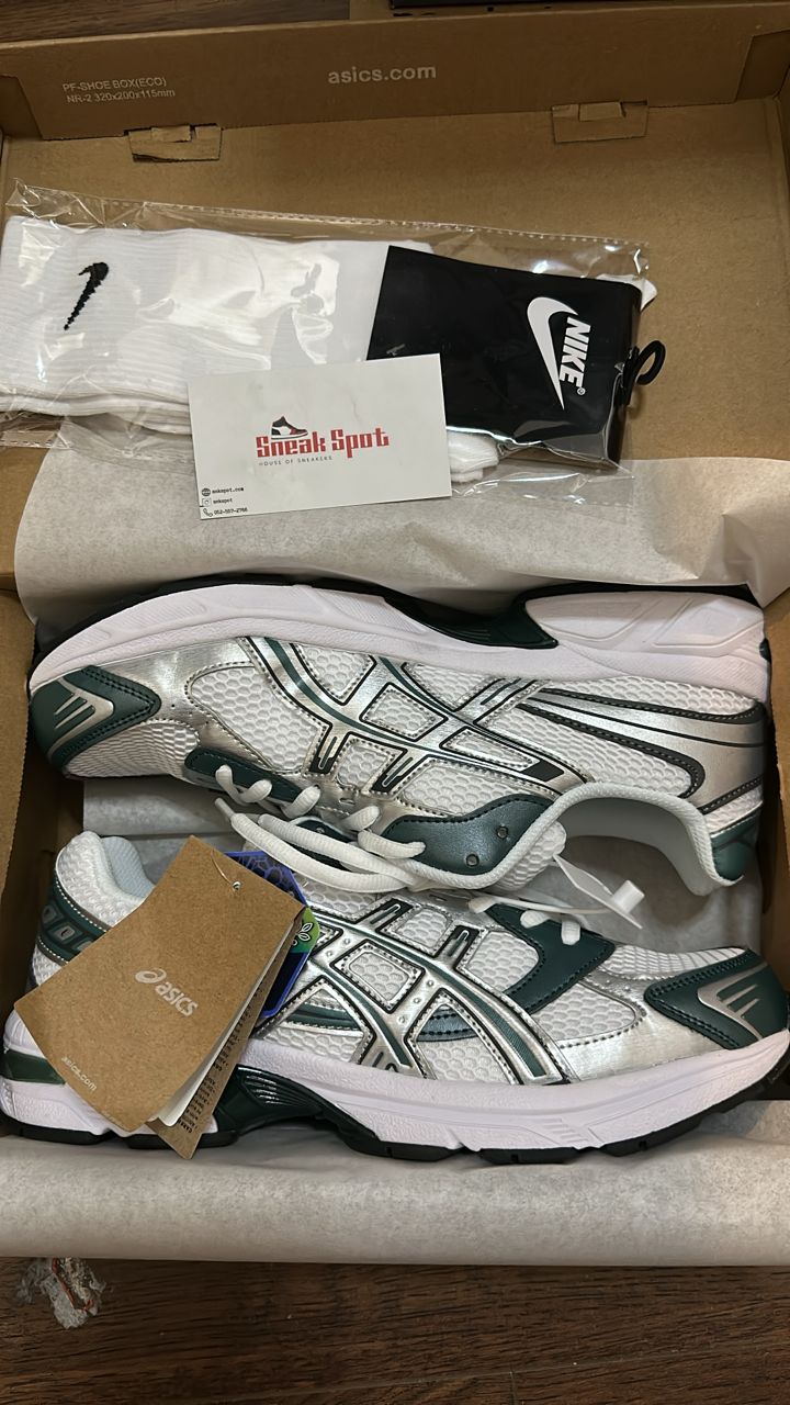 Asics Gel Kayano 14 "Neptun"