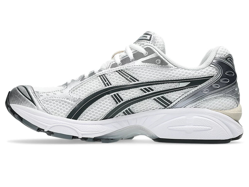 Asics Gel Kayano 14 Cream “White Midnight"