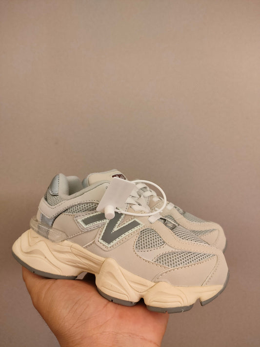 New Balance 9060 Kids