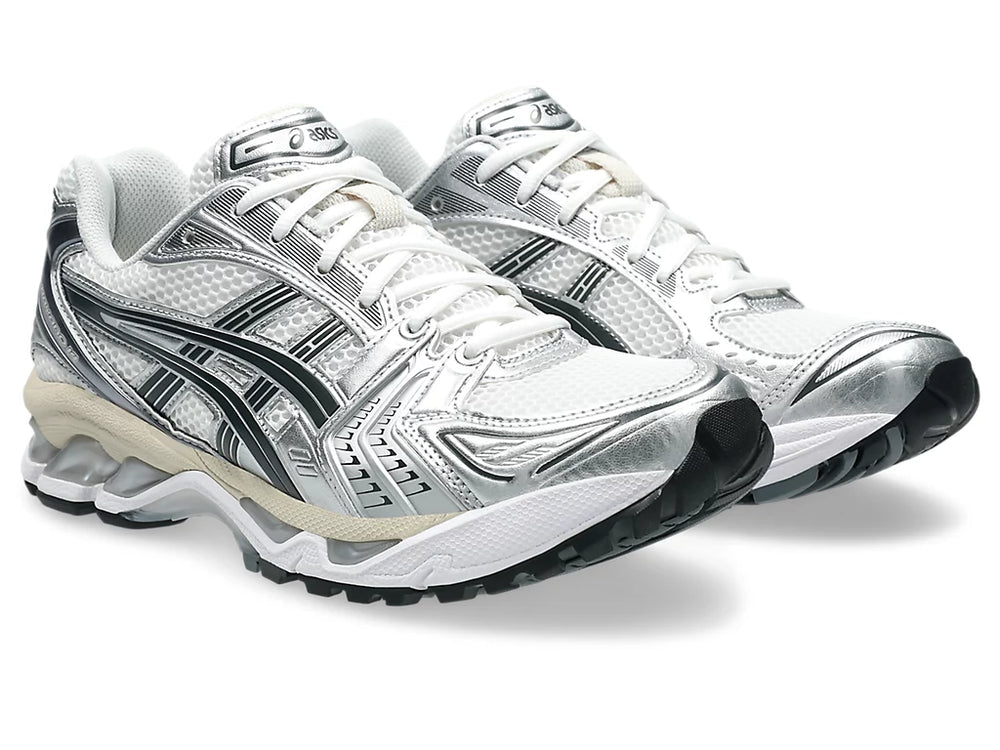 Asics Gel Kayano 14 Cream “White Midnight"