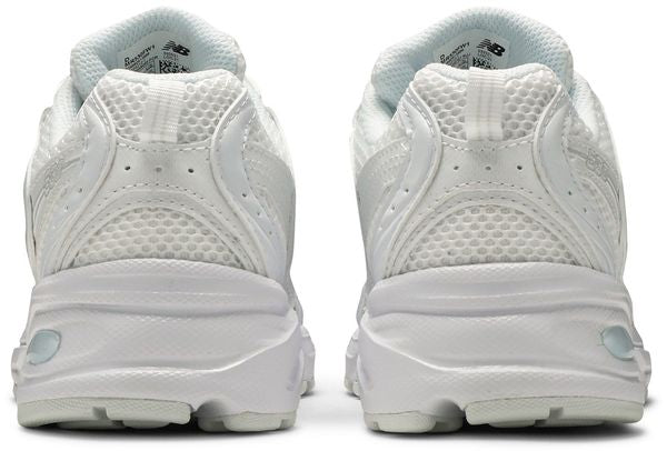 New Balance 530 White