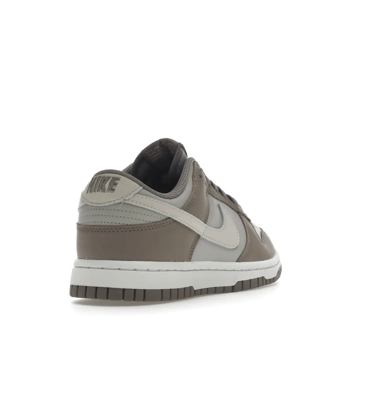 Nike Dunk Low Bone Beige