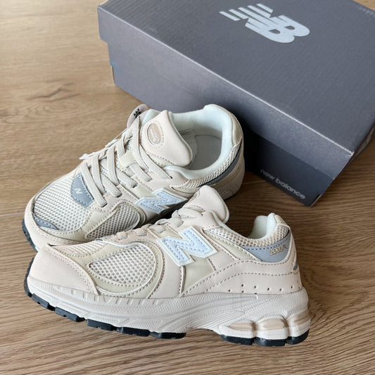 New Balance 2002 Kids