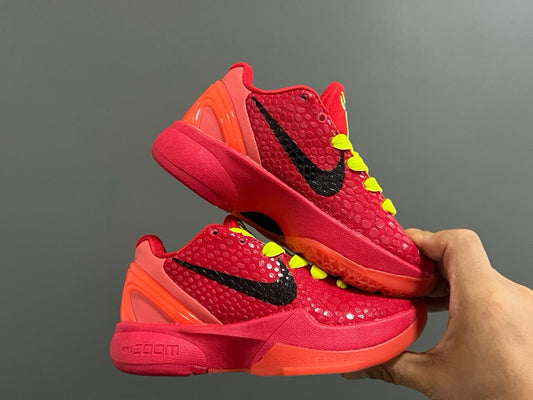 Nike Kobe Kids