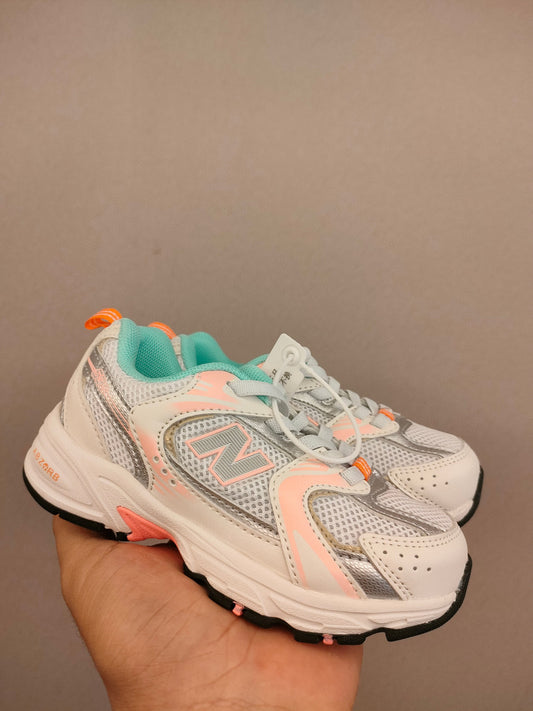 New Balance 530 Kids