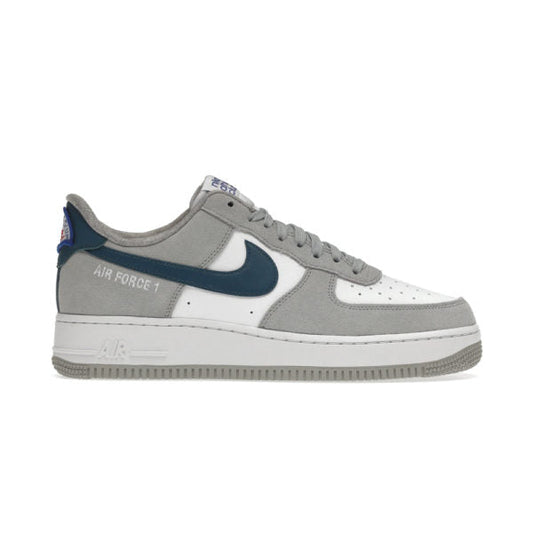 Air Force 1 Marina Blue