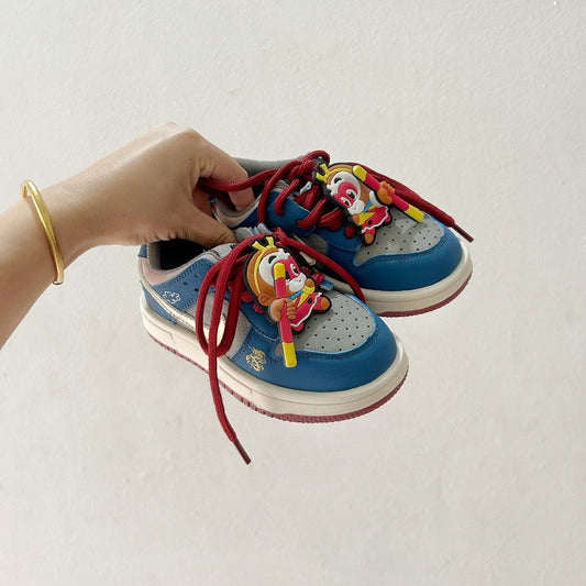 Nike Kids