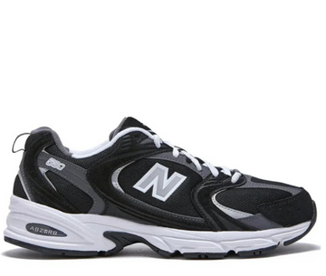 New Balance 530 Black