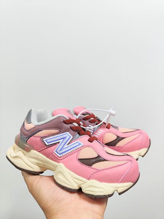New Balance 9060 Kids