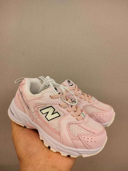 New Balance 530 Kids