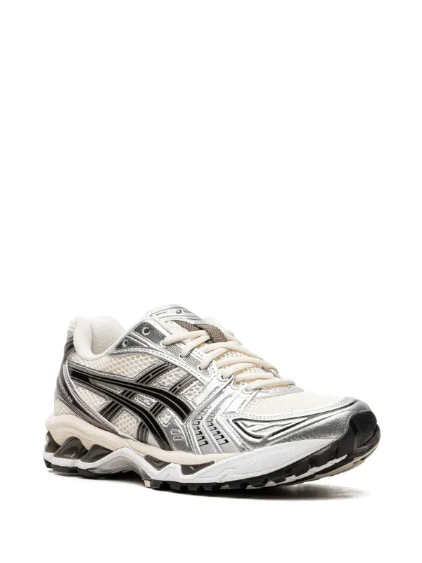 Asics Gel Kayano 14 "Metallic Plum"