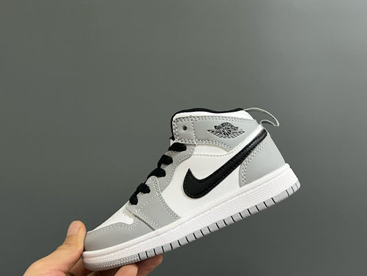 Nike Jordan High Kids