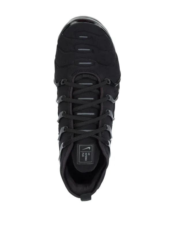 Nike Air Vapormax Plus Triple Black