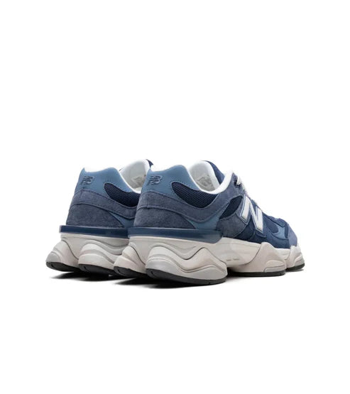 New Balance 9060 Indigo Blue
