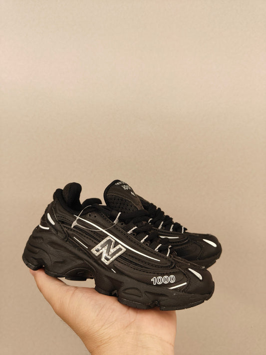 New Balance 1000 Kids