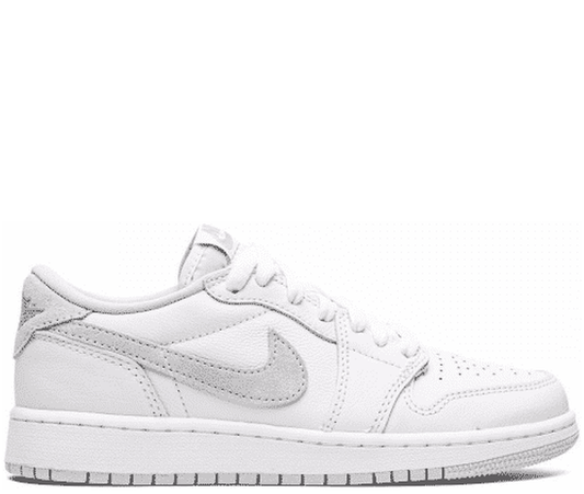 Air Jordan 1 Low OG