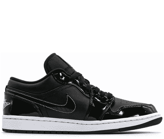 Air Jordan 1 Low All Star