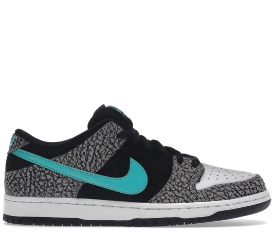 Dunk Low