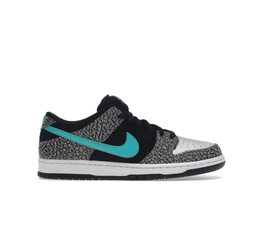 Dunk Low