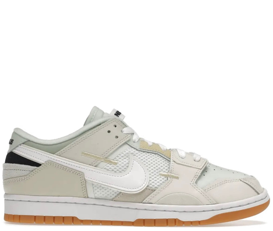 Dunk Low