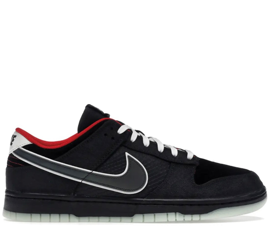 Dunk Low