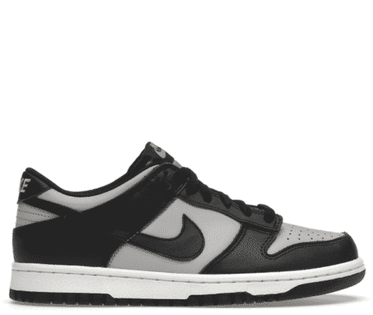 Dunk Low Georgetown