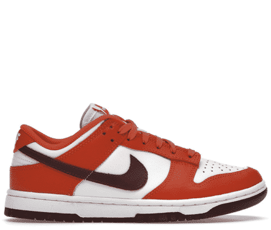 Dunk Low Bronze Eclipse