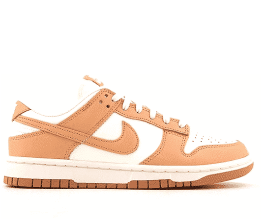 Dunk Low Harvest Moon