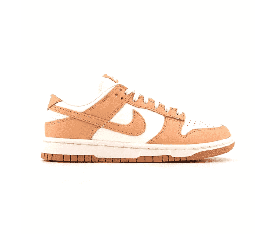 Dunk Low Harvest Moon