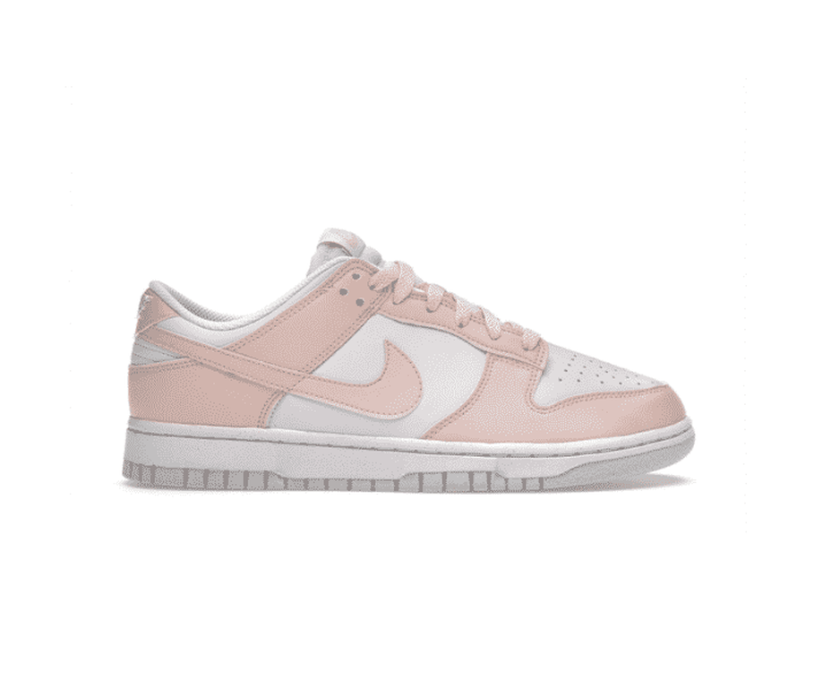 Dunk Low Next Nature