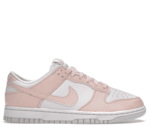 Dunk Low Next Nature