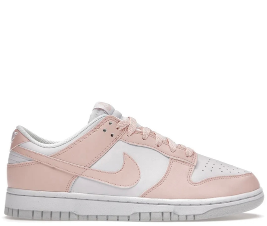 Dunk Low Pink