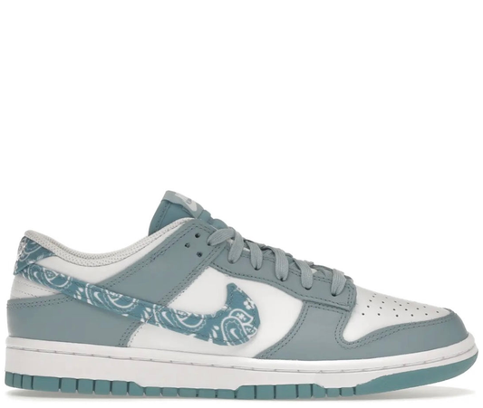 Dunk Low Dana Light Blue