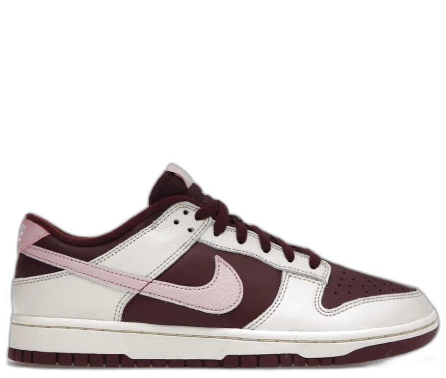 Nike Dunk Low Retro PRM Valentine's Day (2023)