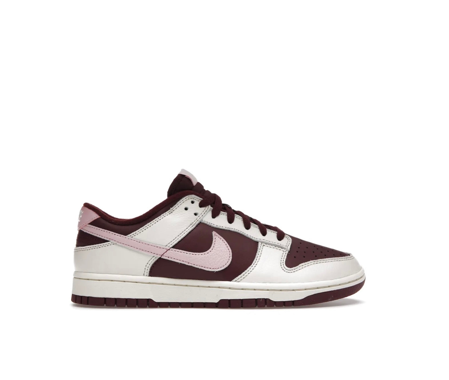 Nike Dunk Low Retro PRM Valentine's Day (2023)