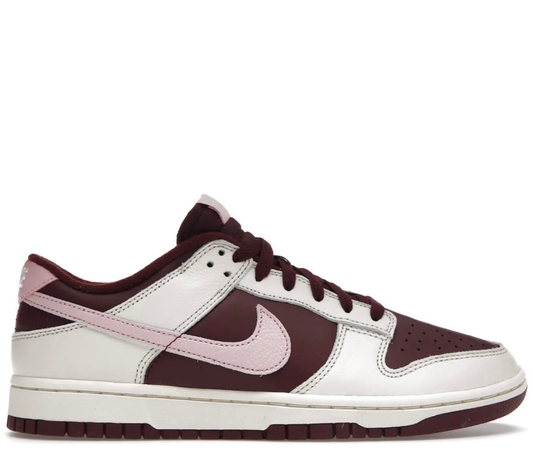 Nike Dunk Low Retro PRM Valentine's Day (2023)