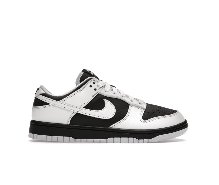 Nike Dunk Low Retro Reverse Panda