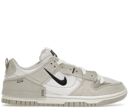 Nike Dunk Low Disrupt 2