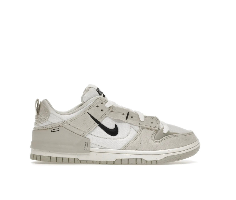 Nike Dunk Low Disrupt 2