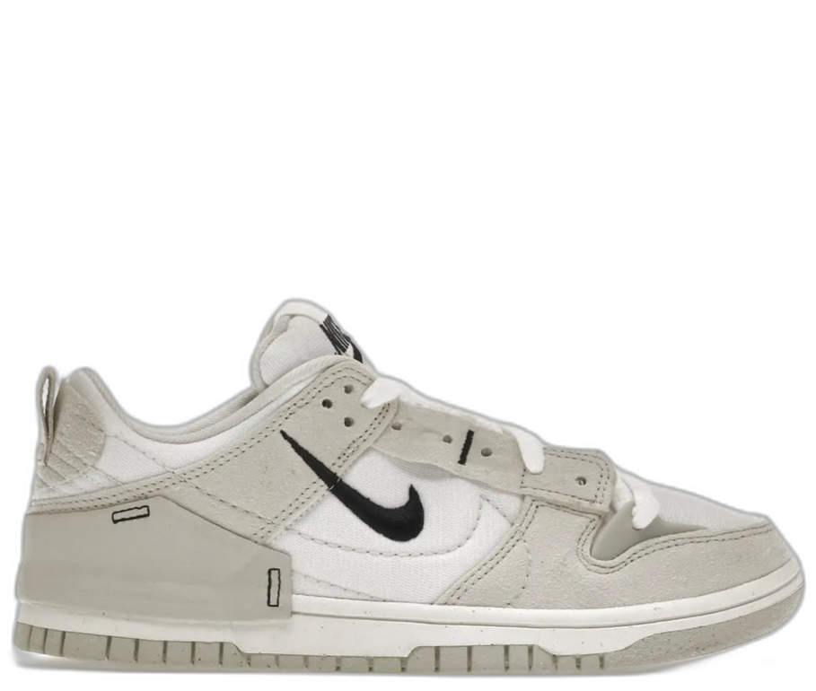 Nike Dunk Low Disrupt 2