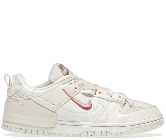 Nike Dunk Low Disrupt 2