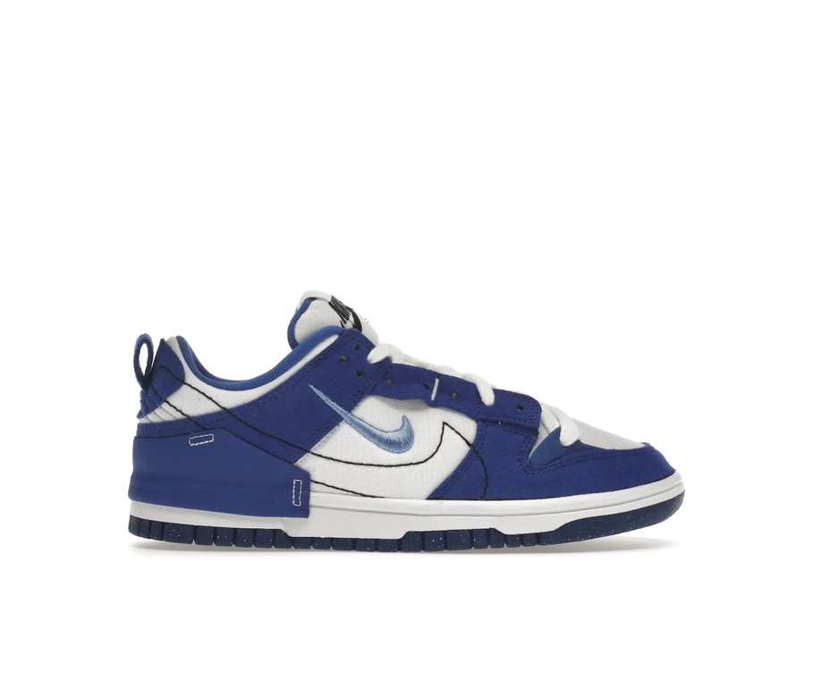 Nike Dunk Low Disrupt 2