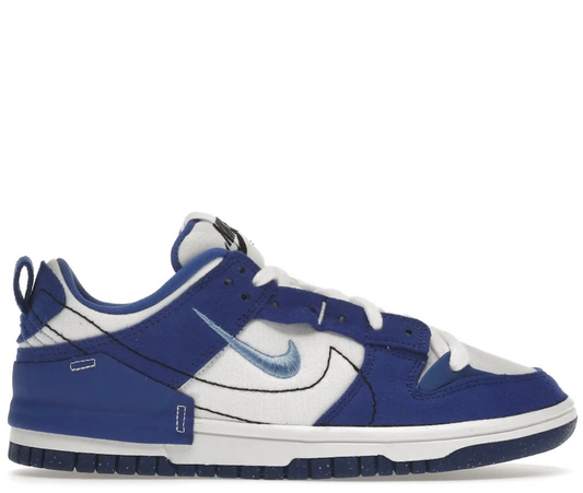 Nike Dunk Low Disrupt 2