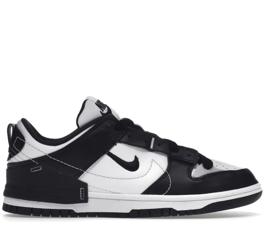 Nike Dunk Low Disrupt 2