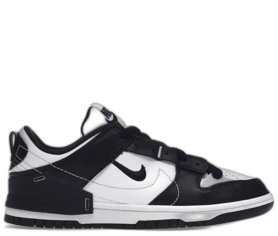 Nike Dunk Low Disrupt 2