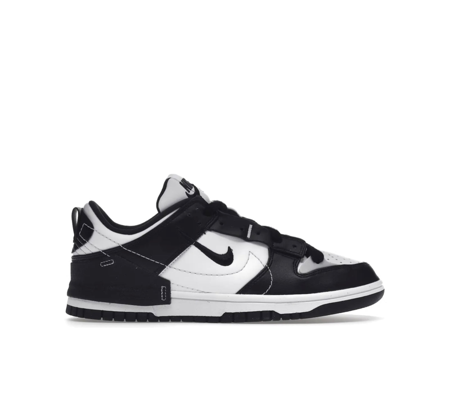Nike Dunk Low Disrupt 2