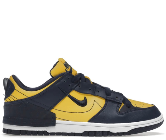 Nike Dunk Low Disrupt 2
