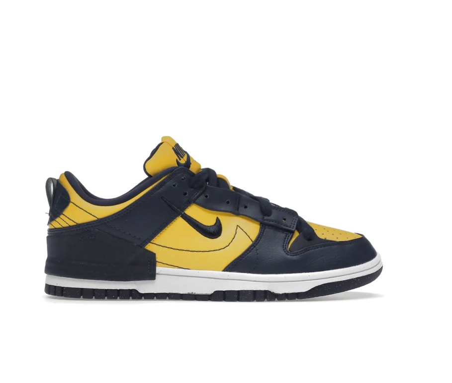 Nike Dunk Low Disrupt 2