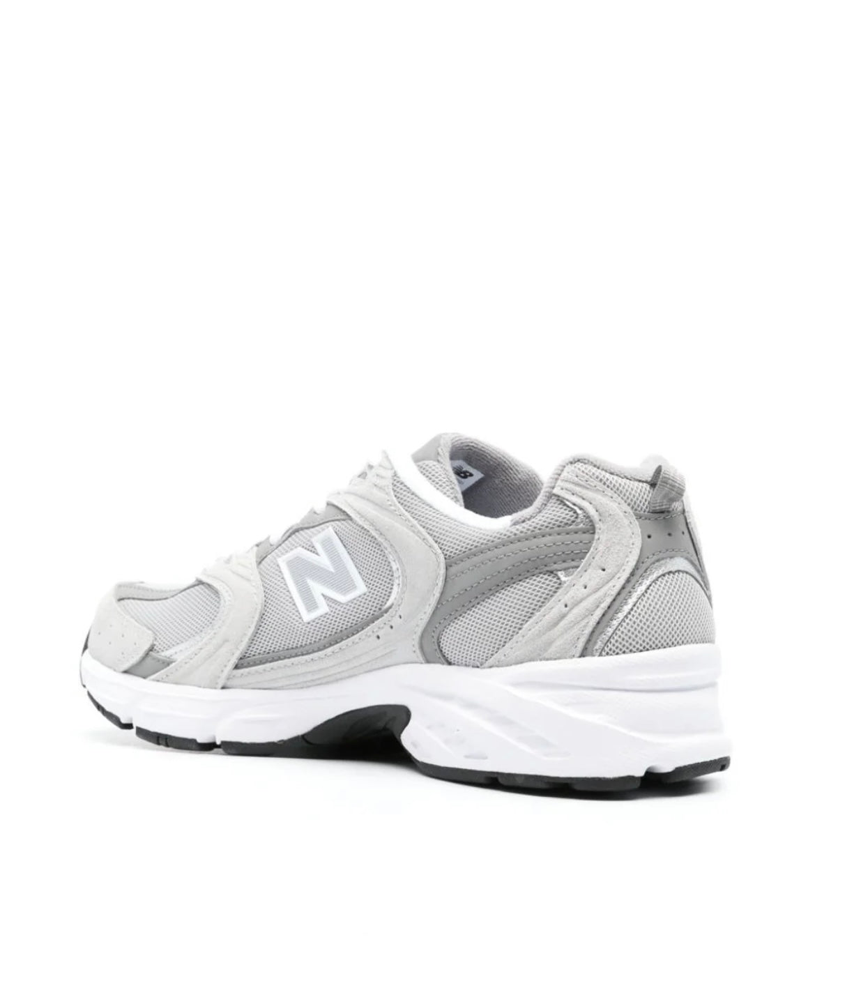 New Balance 530 grey